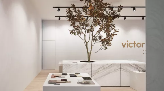 Victor Batibouw 6