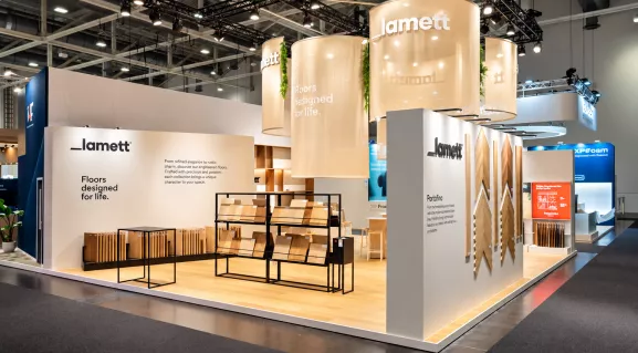 lamett
