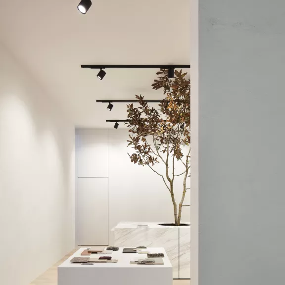 Victor Batibouw 12