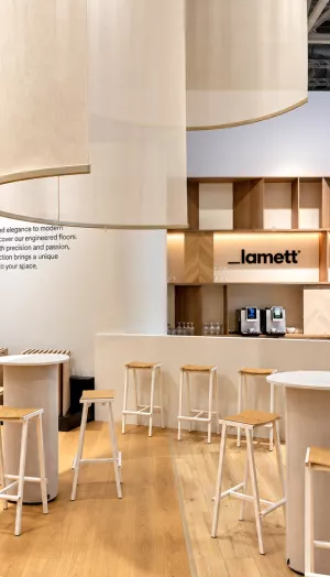 lamett