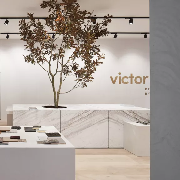 Victor Batibouw 6