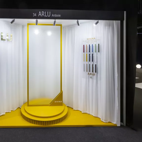 arlu 3