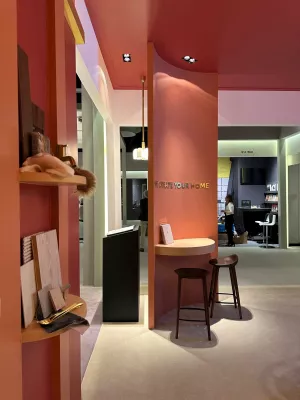 vlassak Verhulst - Tefaf 5