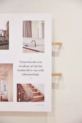 Victor Batibouw 14