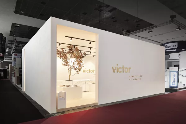 Victor Batibouw 2