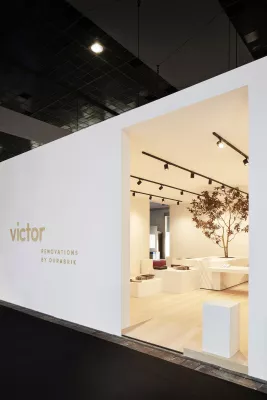Victor Batibouw 3