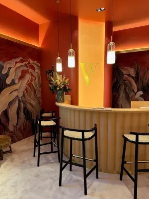 vlassak Verhulst - Tefaf 4