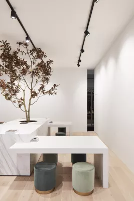 Victor Batibouw 5
