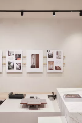 Victor Batibouw 9